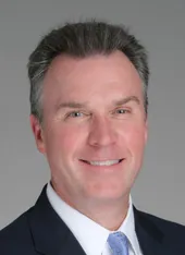 Photo of Christopher T. Lee, Defendant Lawyer