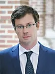 Photo of Marvin Paul Pastel, Plaintiff Lawyer