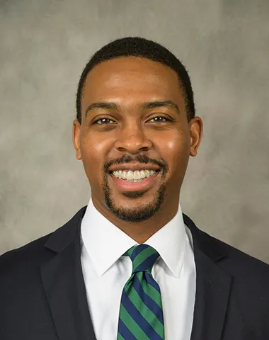 Photo of Kevin M. Henry, Plaintiff Lawyer