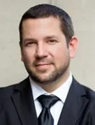 Photo of Scott Christian Powers, Plaintiff Lawyer