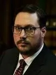 Photo of Michael Collin Fyffe, Defendant Lawyer