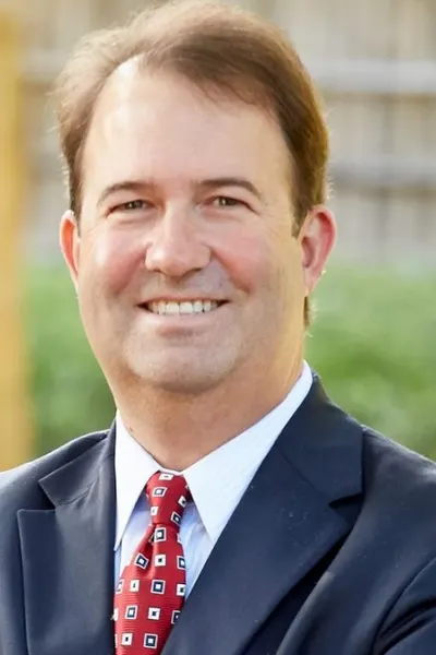 Photo of George Alan Boll, Plaintiff Lawyer