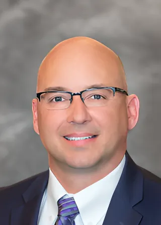 Photo of S. Dean, Plaintiff Lawyer