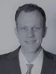 Photo of Patrick J. Ebner, Plaintiff Lawyer