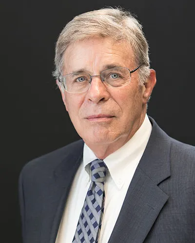 Photo of Paul Henry Berens, Plaintiff Lawyer