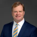 Photo of Green Kevin Allen, Plaintiff Lawyer