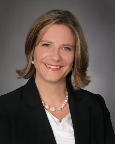 Photo of Georgann Hedlesten Oglesby, Plaintiff Lawyer