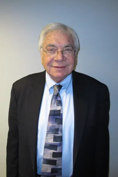 Photo of Sheldon Stuart Wittenberg, Defendant Lawyer