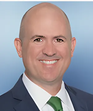 Photo of Matthew Patrick Clune, Plaintiff Lawyer