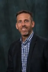 Photo of Lee A. Meadowcroft, Plaintiff Lawyer