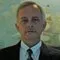 Photo of Dennis Anthony Bradley, Defendant Lawyer