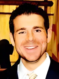 Photo of Demiles James Angelo, Plaintiff Lawyer