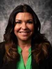 Photo of Traci Michelle Combs-Valerio, Plaintiff Lawyer