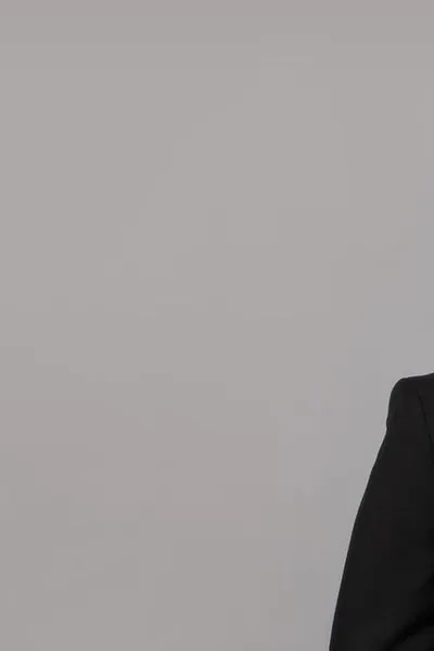 Photo of Lisa D. Stern, Plaintiff Lawyer