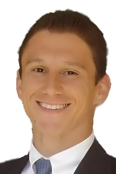 Photo of Matthew D. Mcmaster, Plaintiff Lawyer