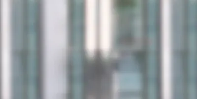 Photo of Craig Stephen Barnett, Defendant Lawyer