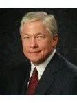 Photo of Ben Louis Aderholt, Plaintiff Lawyer