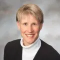 Photo of Cynthia Furrer Newton, Plaintiff Lawyer