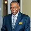 Photo of Daryl Yokely, Plaintiff Lawyer