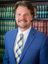 Photo of Patrick John Stolmeier, Plaintiff Lawyer