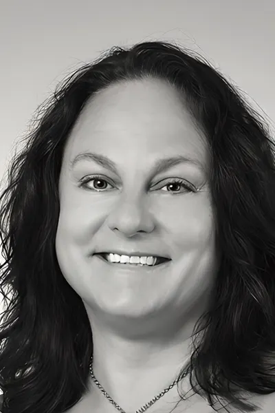Photo of Shannon Y. Mc Connell, Plaintiff Lawyer