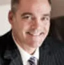 Photo of Beau D. Harlan, Plaintiff Lawyer
