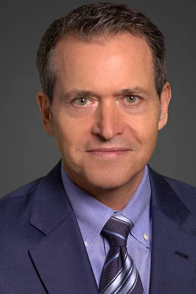 Photo of Matthew G. Shaw, Defendant Lawyer