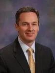 Photo of David J. Giesinger, Defendant Lawyer
