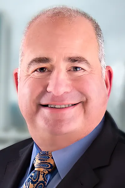 Photo of Robert D. Wildstein, Plaintiff Lawyer