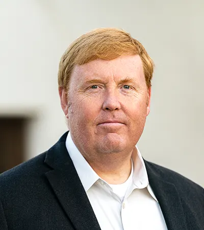 Photo of Ryan Thomas Mc Farland, Plaintiff Lawyer