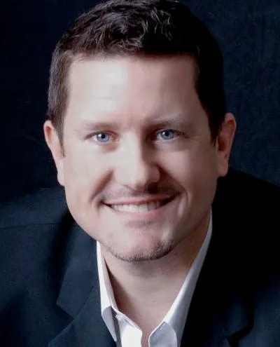 Photo of Lennard Anthony Nahajski, Defendant Lawyer