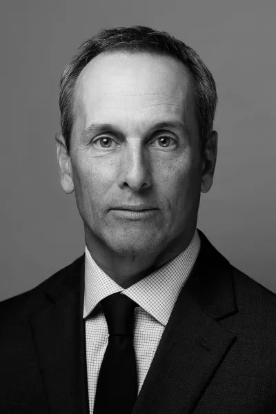 Photo of Peter W. Joelson, Plaintiff Lawyer