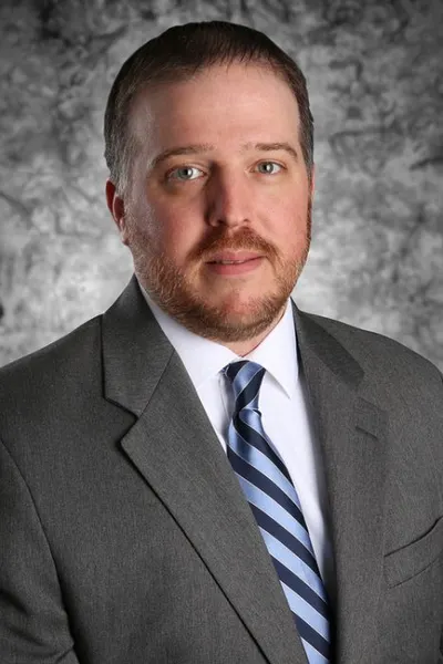Photo of Jeff J. Spangler, Plaintiff Lawyer