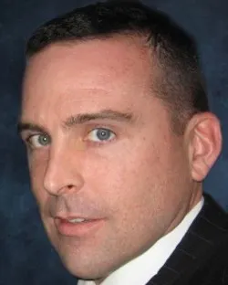 Photo of Michael Robert Lipinski, Plaintiff Lawyer