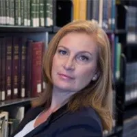 Photo of Virgil E. Brown, Plaintiff Lawyer