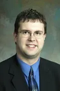 Photo of Christopher E. Sherer, Plaintiff Lawyer