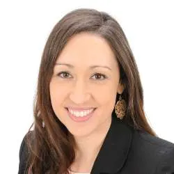 Photo of Carolina Virginia Pfeiffer, Plaintiff Lawyer