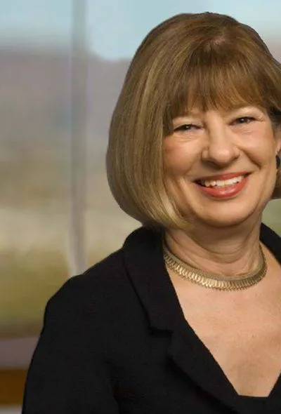Photo of Diann Marie Bartek, Plaintiff Lawyer