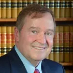 Photo of Paul W. Chamberlain, Plaintiff Lawyer