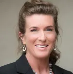 Photo of Elizabeth Margaret Porter, Plaintiff Lawyer