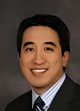 Photo of Ahmed Q. Haddad, Defendant Lawyer