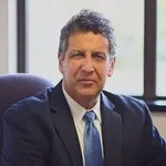 Photo of David S. Katz, Plaintiff Lawyer