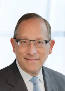Photo of Robert J. Kaufman, Plaintiff Lawyer