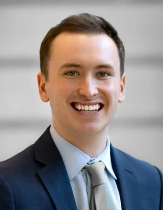 Photo of Timothy Griffin, Plaintiff Lawyer