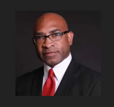 Photo of Fanon Adeyemi Rucker, Plaintiff Lawyer