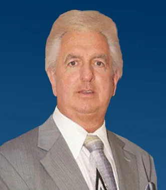 Photo of Ronald J. Brockmeyer, Plaintiff Lawyer