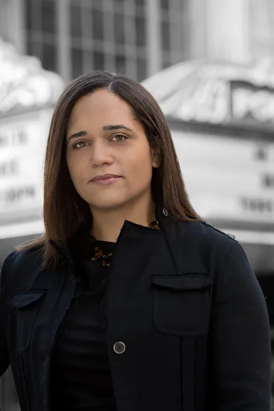 Photo of Tania Manners, Defendant Lawyer