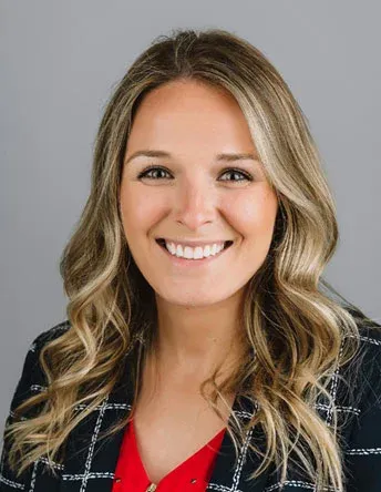 Photo of Erica A. Dryden, Plaintiff Lawyer