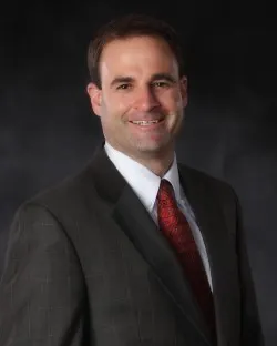 Photo of Zachary Tyler Broome, Defendant Lawyer