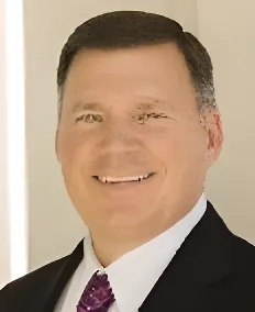 Photo of Jack G. Mitchell, Plaintiff Lawyer